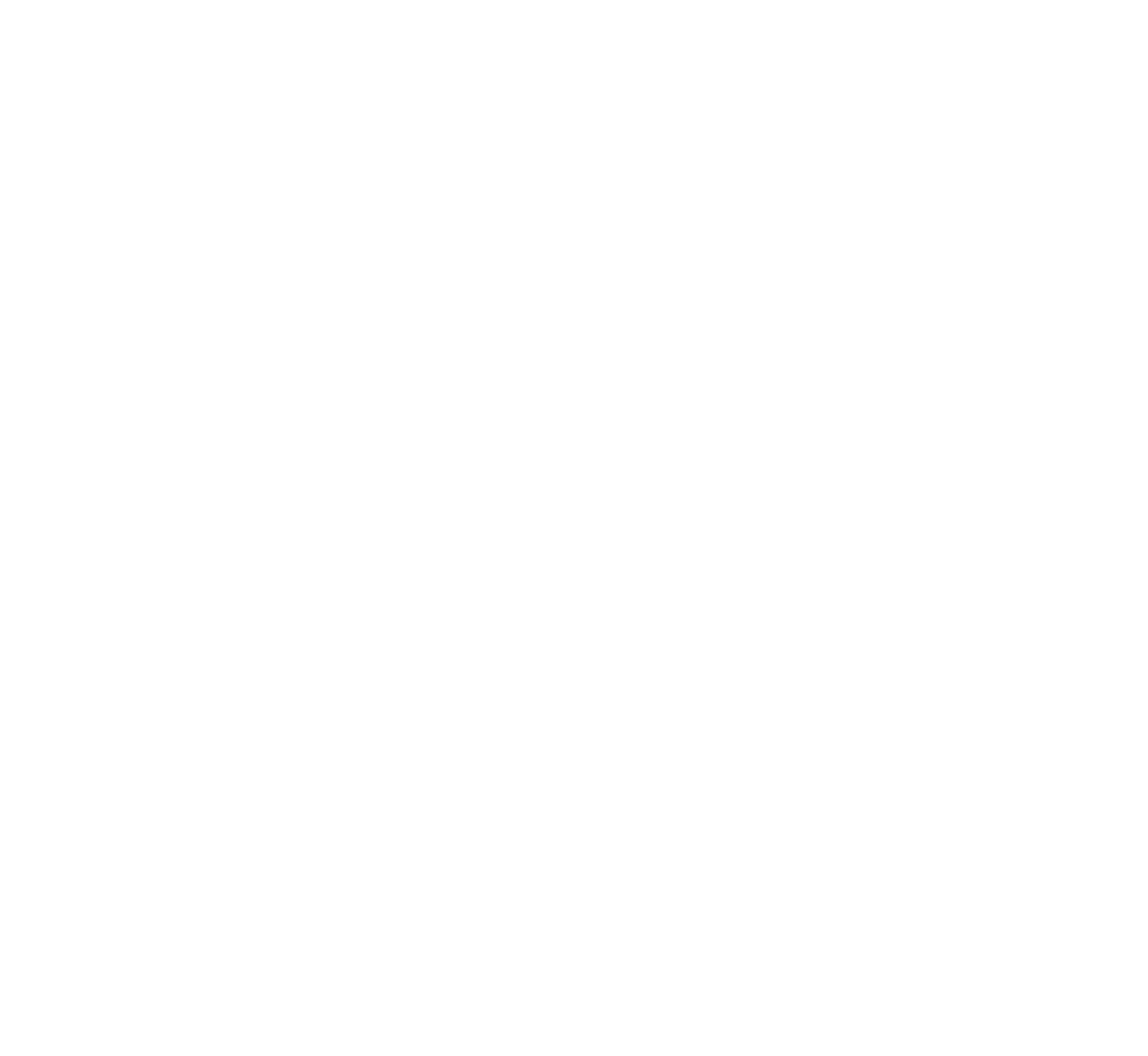 wonderlust logo